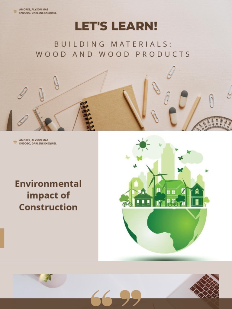 Content image for Understanding Different Types of Wood for Home Projects