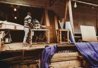 Featured image for How to Choose the Right Wood for Your Home Improvement Needs