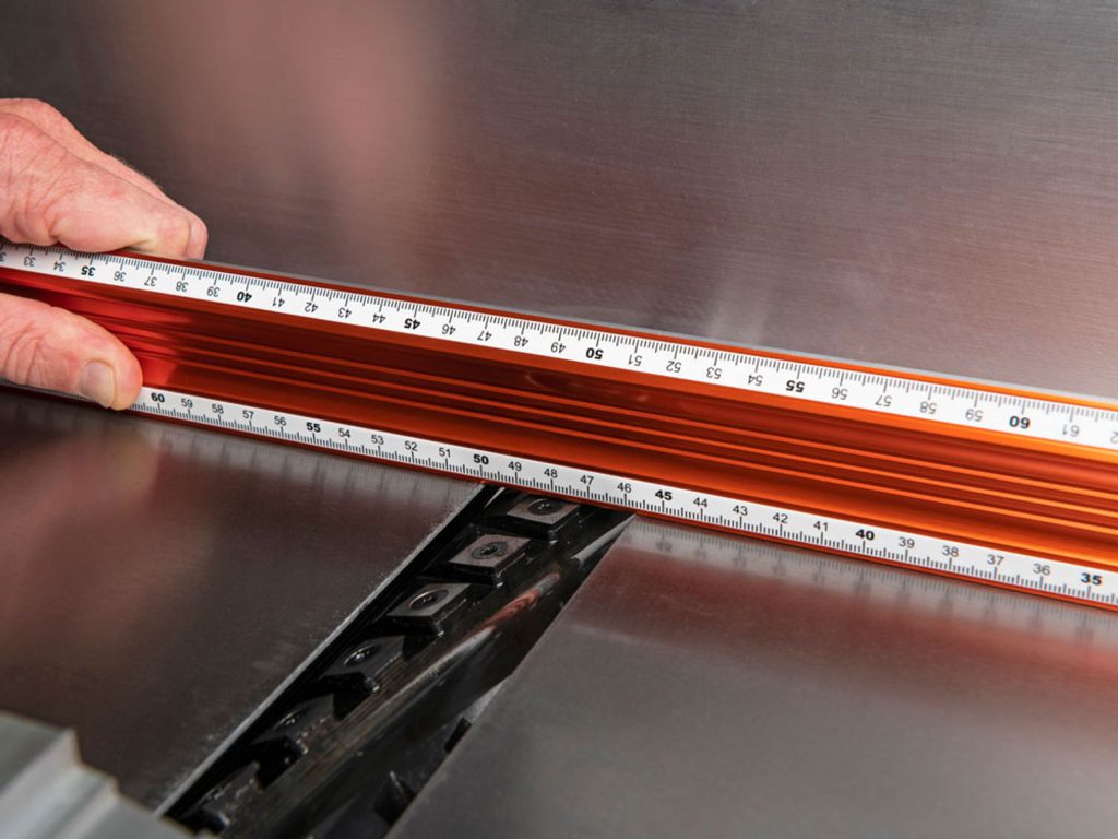 Content image for Measuring and Marking Wood Like a Pro