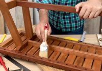 Featured image for Simple Woodworking Projects to Upgrade Your Home