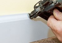 Featured image for Carpentry Tips for Fixing Common Home Issues