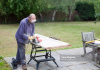 Featured image for DIY Carpentry Solutions for Home Maintenance