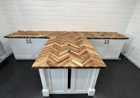 Featured image for Upgrading Your Home with Custom Woodwork