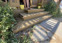 Featured image for Carpentry Projects to Enhance Your Home's Aesthetic