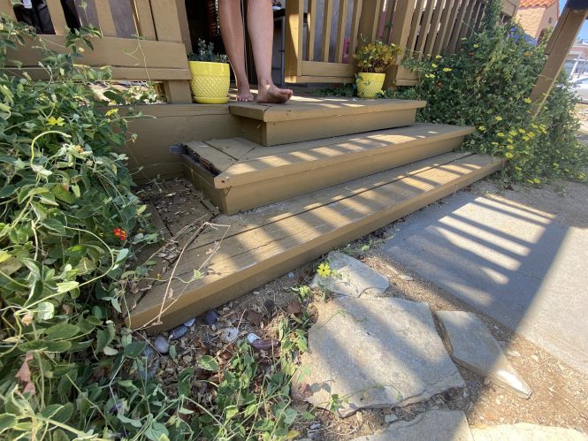 Featured image for Carpentry Projects to Enhance Your Home's Aesthetic
