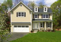 Featured image for Adding Value to Your Home with Expert Carpentry