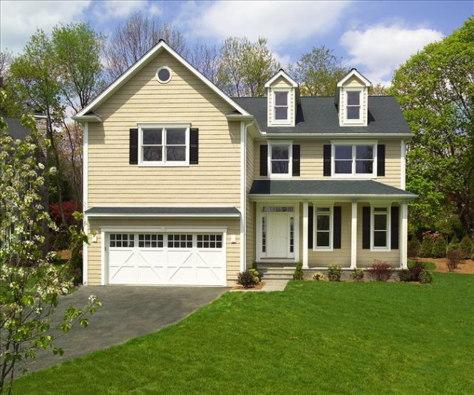 Featured image for Adding Value to Your Home with Expert Carpentry