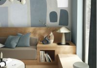 Featured image for Carpentry Ideas to Modernize Your Living Space