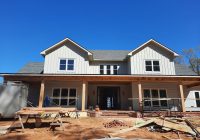 Featured image for Essential Carpentry for Home Remodeling Projects