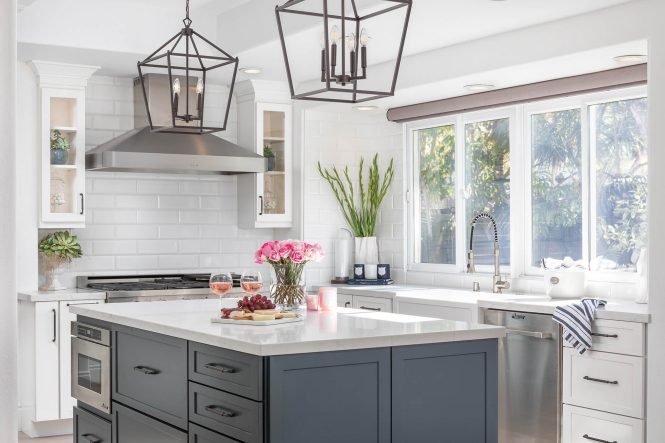 Featured image for Classic Design: Timeless Beauty for Your Home