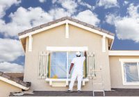 Featured image for DIY Carpentry to Revamp Your Home's Interior