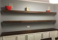 Featured image for DIY Carpentry: Building Custom Shelves for Your Home