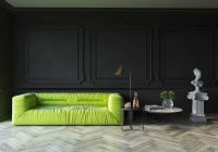 Featured image for Key Elements in Classic Interior Design