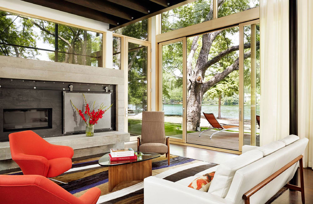 Content image for Key Elements in Classic Interior Design