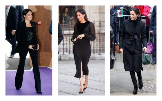 Featured image for Understanding the Different Classic Style Periods