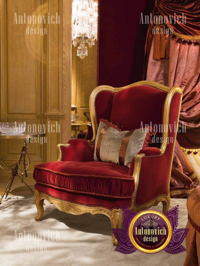 Featured image for Why Classic Design Remains Popular