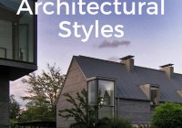 Featured image for Tips for Blending Classic Design with Modern Styles