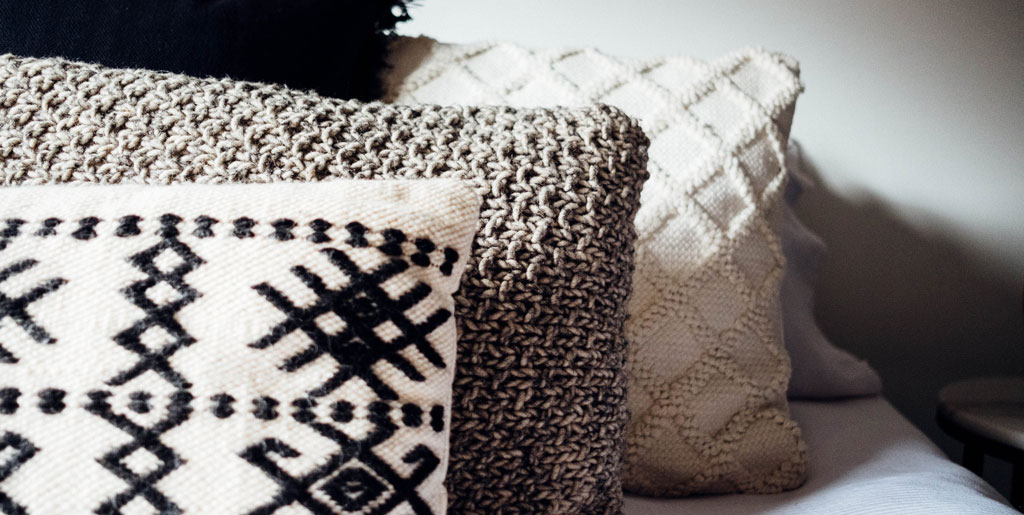 Content image for Tips for Blending Classic Design with Modern Styles