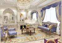 Featured image for Classic Design for Every Room in Your Home