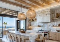 Featured image for Classic Kitchens: A Blend of Function and Aesthetics