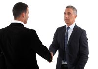 Featured image for Exterior Design: First Impressions Matter