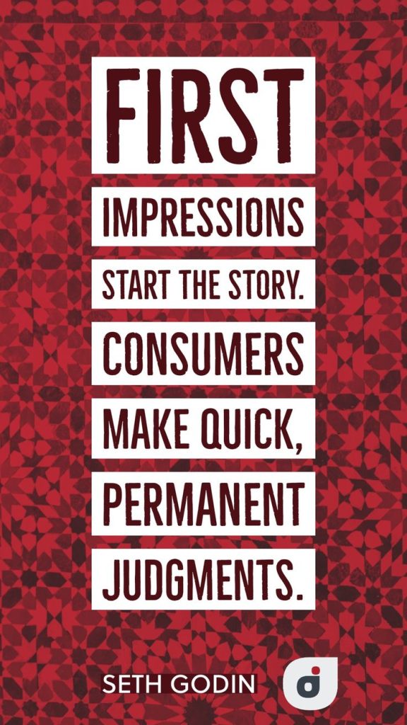 Content image for Exterior Design: First Impressions Matter