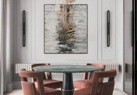 Featured image for Classic Dining Rooms: Special Gathering Spaces