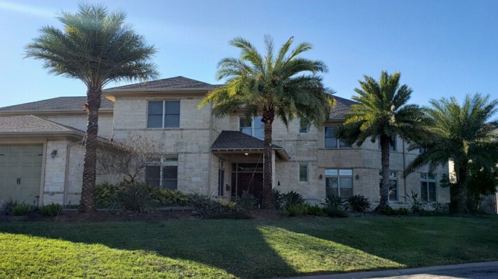 Content image for The Importance of Curb Appeal