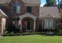 Featured image for Key Elements of a Stunning Exterior