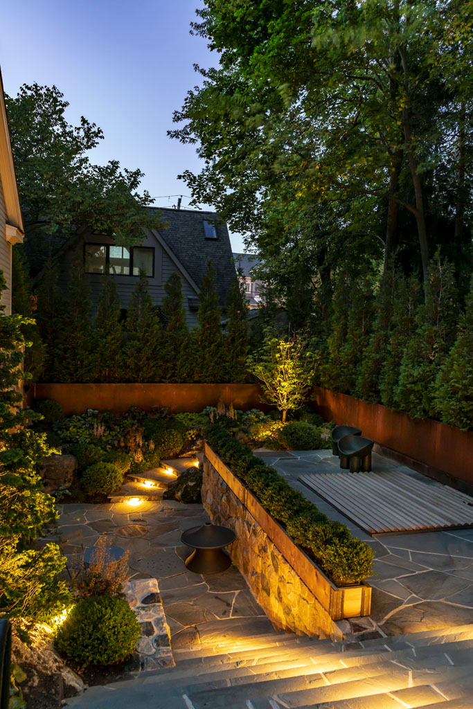 Content image for Key Elements of a Stunning Exterior