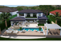 Featured image for Understanding Exterior Design Styles