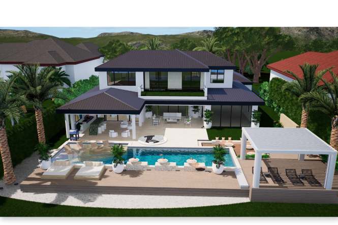 Featured image for Understanding Exterior Design Styles