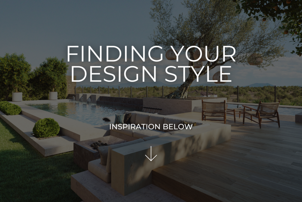 Content image for Understanding Exterior Design Styles