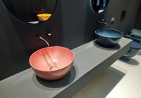 Featured image for Enhancing Your Bathroom with Wooden Fixtures