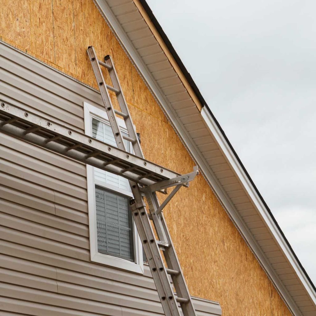 Content image for How to Choose the Right Exterior Materials