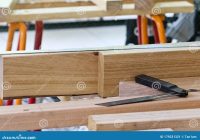 Featured image for DIY Carpentry for Your Home Office