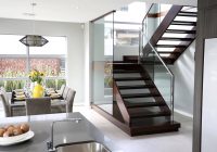 Featured image for Classic Staircases: Majestic Architectural Elements
