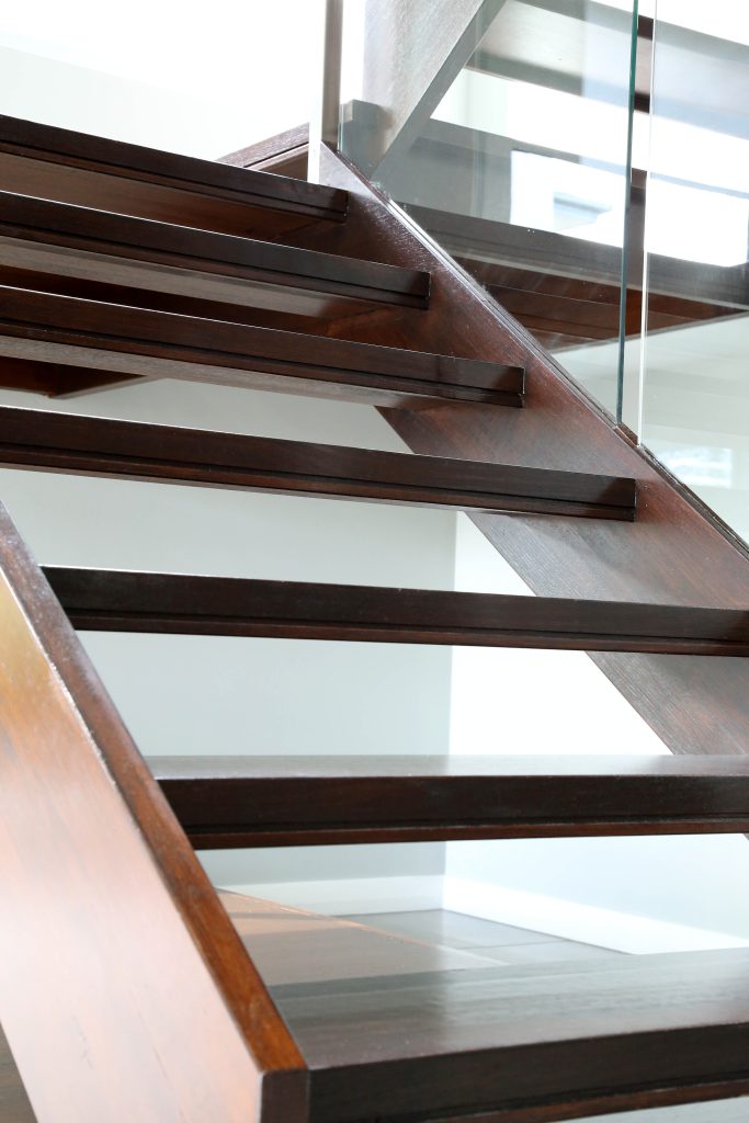 Content image for Classic Staircases: Majestic Architectural Elements