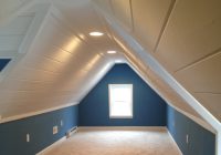Featured image for Carpentry Ideas for Your Attic Space