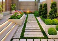 Featured image for Landscaping and Exterior Design: A Perfect Match