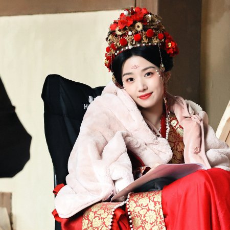 Content image for Landscaping and Exterior Design: A Perfect Match