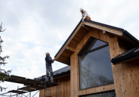 Featured image for Budget-Friendly Exterior Upgrades