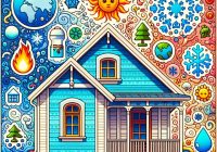 Featured image for Exterior Design for Different Climates