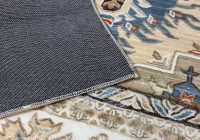 Featured image for Persian Rugs: Captivating Classic Patterns