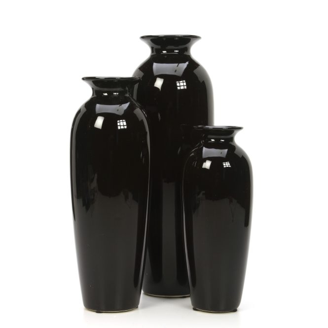 Featured image for Ceramic Vases: Beautiful Classic Decorative Elements