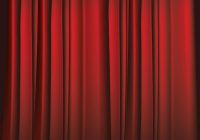 Featured image for Velvet Curtains: Luxurious Classic Textures