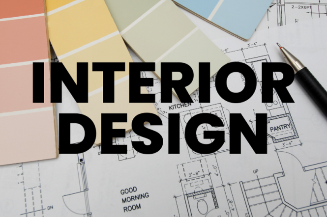 Featured image for Interior Design: Creating Your Dream Home