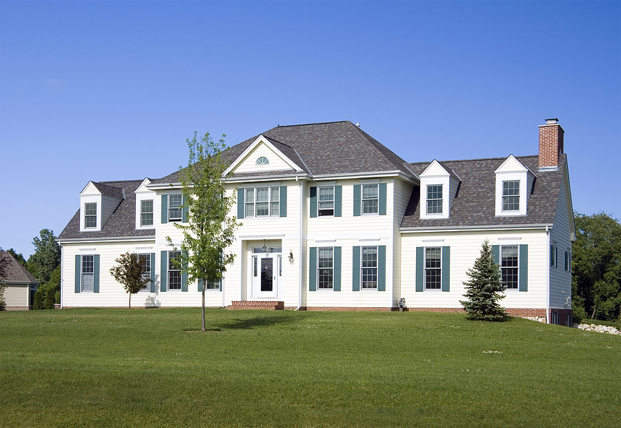 Content image for Interior Design: Creating Your Dream Home