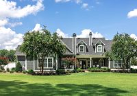 Featured image for Siding Choices: Protecting and Beautifying