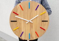 Featured image for Antique Wall Clocks: Unique Classic Accents